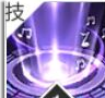 《绯色回响》诺克斯技能介绍