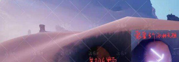 《光遇》2021年3月11日复刻先祖位置介绍