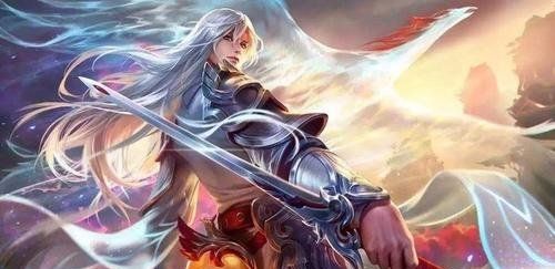 2021《王者荣耀》1月8日每日一题答案分享
