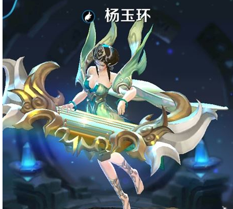 1.png