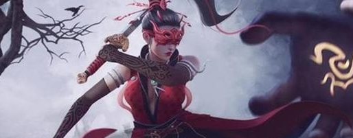 《永劫无间手游》英雄获取方法