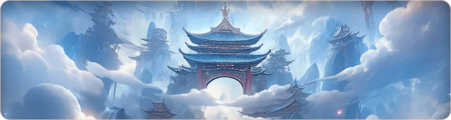 《远征OL》全服跨区组队挑战副本来袭,闯关破阵赢好礼
