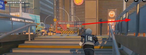 《绝区零》纪念币收集攻略大全