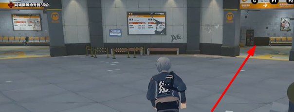 《绝区零》纪念币收集攻略大全