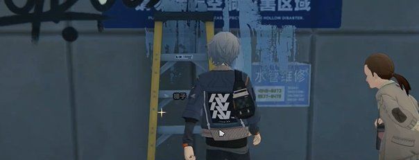 《绝区零》纪念币收集攻略大全