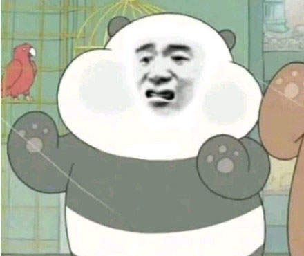 手脚冰凉的跟s了好几天样的 冬天别来了 没命过表情包大全分享