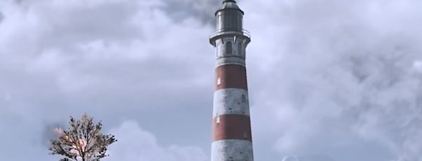 《和平精英》刺激战场模式玩法介绍