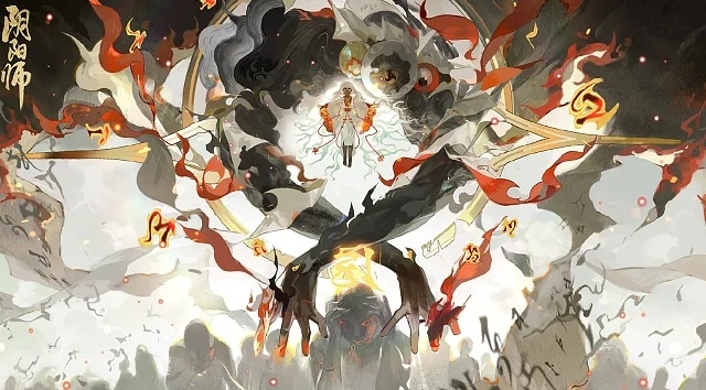 阴阳师微光之守御魂怎么选择
