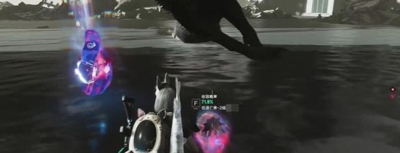 《七日世界》低语亡骨获取方法