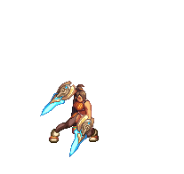 《DNF》2021新春全职业普通武器装扮升级一览