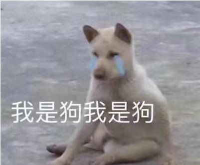 cwm小国际梗的含义及出处介绍