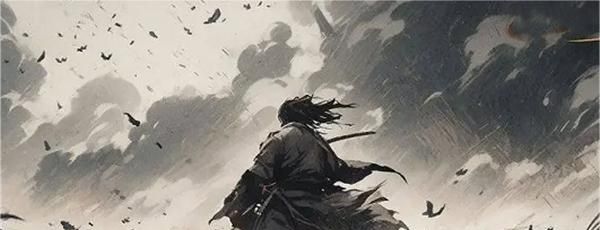 《下一站江湖2》成为掌门方法
