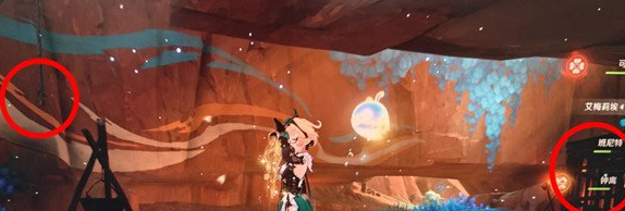 《原神》5.0巴拉奇科成就达成方法，巴拉奇科击败攻略