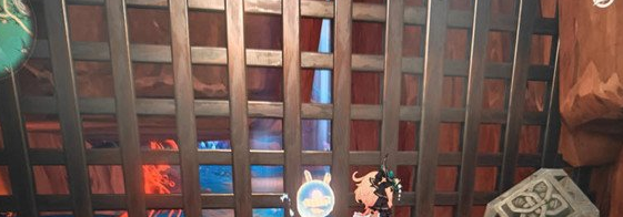 《原神》5.0巴拉奇科成就达成方法，巴拉奇科击败攻略