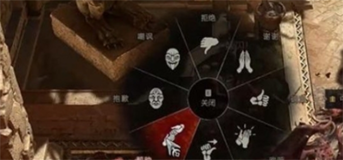 暗黑破坏神4危急时刻触发攻略图三