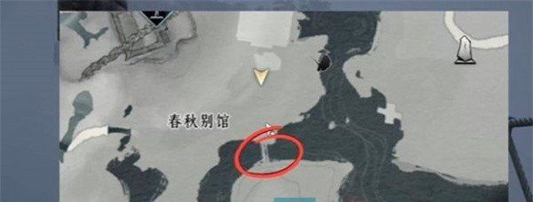 《燕云十六声》鹰爪连凿获得方法