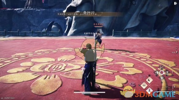 《燕云十六声》伞扇PVP奇术搭配推荐
