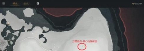 《燕云十六声》佛爷寨卧底任务攻略