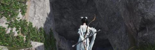 《燕云十六声》佛爷寨卧底任务攻略