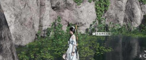 《燕云十六声》佛爷寨卧底任务攻略