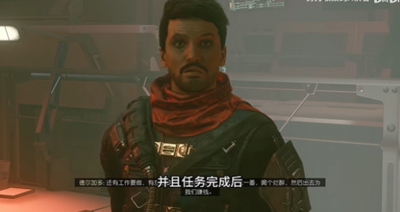 星空胜券在手获得方法4 星空胜券在手获得方法4
