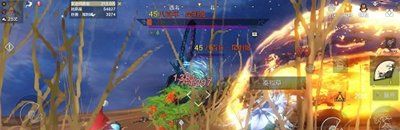 《妄想山海》进化兽朏朏上线说明