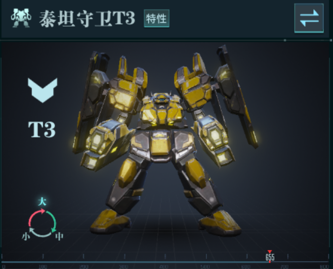 《群星纪元》布狄卡反伤流阵容搭配攻略