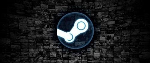 《steam》圣诞节游戏打折说明