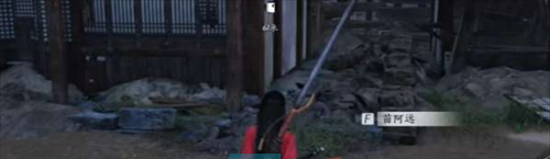 《燕云十六声》神龙覆面任务攻略
