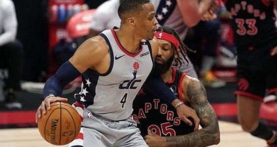 NBA湖人勇士附加赛免费观看地址分享
