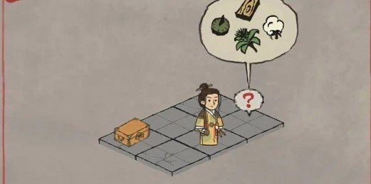 《江南百景图》倭寇入侵布防攻略