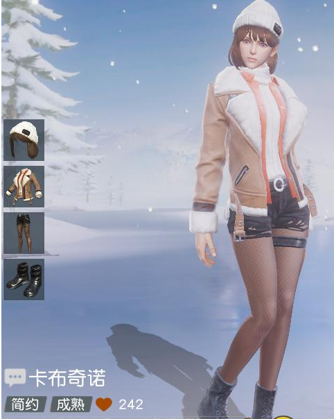 1.png