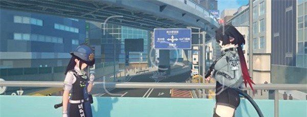 《绝区零》1.2致命的无敌探员任务攻略