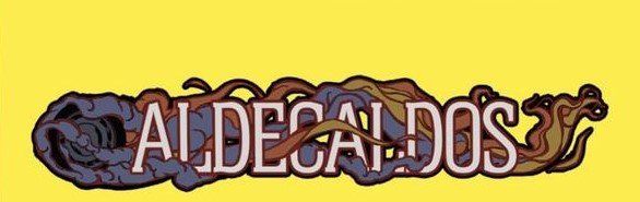 《赛博朋克2077》Aldecaldos家族收入来源说明